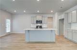 164 Homesite Chapel Hill Parkway - Photo 13