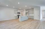 164 Homesite Chapel Hill Parkway - Photo 14