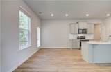 164 Homesite Chapel Hill Parkway - Photo 15