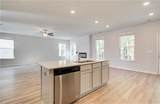 164 Homesite Chapel Hill Parkway - Photo 18
