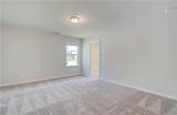 164 Homesite Chapel Hill Parkway - Photo 22