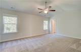 164 Homesite Chapel Hill Parkway - Photo 23