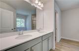 164 Homesite Chapel Hill Parkway - Photo 25