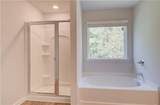 164 Homesite Chapel Hill Parkway - Photo 26