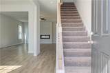164 Homesite Chapel Hill Parkway - Photo 5