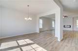 164 Homesite Chapel Hill Parkway - Photo 6