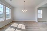 164 Homesite Chapel Hill Parkway - Photo 7