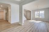 164 Homesite Chapel Hill Parkway - Photo 8
