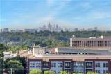 300 Johnson Ferry Road - Photo 1
