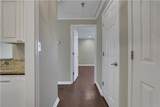 300 Johnson Ferry Road - Photo 10