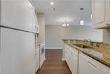 300 Johnson Ferry Road - Photo 11