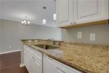 300 Johnson Ferry Road - Photo 12
