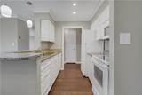 300 Johnson Ferry Road - Photo 13