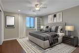 300 Johnson Ferry Road - Photo 14