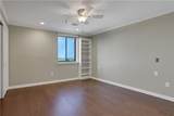 300 Johnson Ferry Road - Photo 15