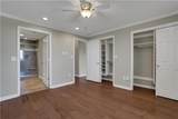 300 Johnson Ferry Road - Photo 19
