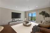 300 Johnson Ferry Road - Photo 2
