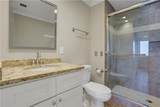 300 Johnson Ferry Road - Photo 21