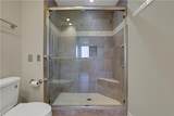 300 Johnson Ferry Road - Photo 23