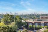 300 Johnson Ferry Road - Photo 25