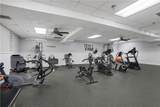 300 Johnson Ferry Road - Photo 26