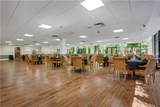 300 Johnson Ferry Road - Photo 27