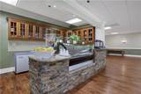 300 Johnson Ferry Road - Photo 28