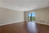300 Johnson Ferry Road - Photo 3