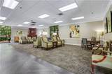 300 Johnson Ferry Road - Photo 30