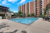300 Johnson Ferry Road - Photo 32