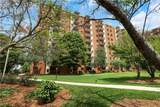 300 Johnson Ferry Road - Photo 34