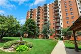 300 Johnson Ferry Road - Photo 35