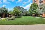 300 Johnson Ferry Road - Photo 36