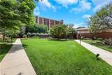 300 Johnson Ferry Road - Photo 37
