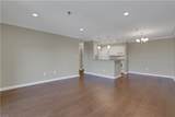300 Johnson Ferry Road - Photo 4