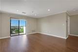 300 Johnson Ferry Road - Photo 5
