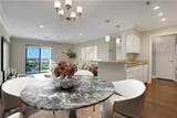 300 Johnson Ferry Road - Photo 6