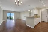 300 Johnson Ferry Road - Photo 7