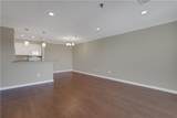 300 Johnson Ferry Road - Photo 8