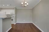 300 Johnson Ferry Road - Photo 9