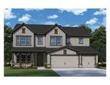 4835 Beechnut Circle - Photo 1