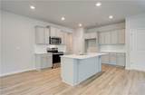 20 Fayme Court - Photo 16