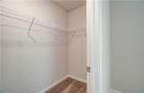 20 Fayme Court - Photo 27