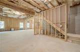 20 Fayme Court - Photo 28