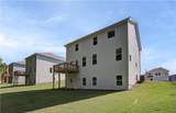 20 Fayme Court - Photo 32