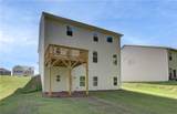 20 Fayme Court - Photo 33