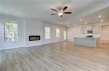 20 Fayme Court - Photo 9