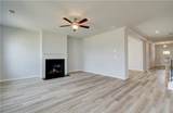 162 Homesite Chapel Hill Parkway - Photo 13