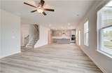 162 Homesite Chapel Hill Parkway - Photo 15