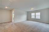 162 Homesite Chapel Hill Parkway - Photo 17